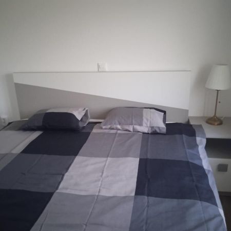 Anton Apartment พอฟเลีย ภายนอก รูปภาพ